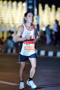 BIB: 26418
                            <button type="button" onclick="openModal(15675730)" class="btn btn-primary btn-sm float-right btn-popup" data-toggle="modal" data-target=".modal-high-quality">
                        <i class="fas fa-shopping-cart"></i> Add to Cart
                    </button>
                                            <button type="button" onclick="isThisMe(15675730, true)" class="btn btn-success btn-sm float-right btn-popup btn-isme hidden" data-toggle="tooltip" data-placement="bottom" title="นี่คือรูปของคุณใช่ไหม คลิกที่นี่เพื่อเอาเข้าอัลบั้ม">
                        <i class="fas fa-plus"></i> Add to album
                    </button>
                    <button type="button" onclick="isThisMe(15675730, false)" class="btn btn-warning btn-sm float-right btn-popup btn-isnotme hidden">
                        <i class="fas fa-ban"></i> Remove from album
                    </button>